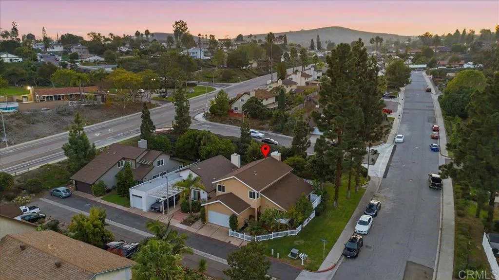 Additional image 34 of 2520 Graystone Place, Spring Valley, CA 91977