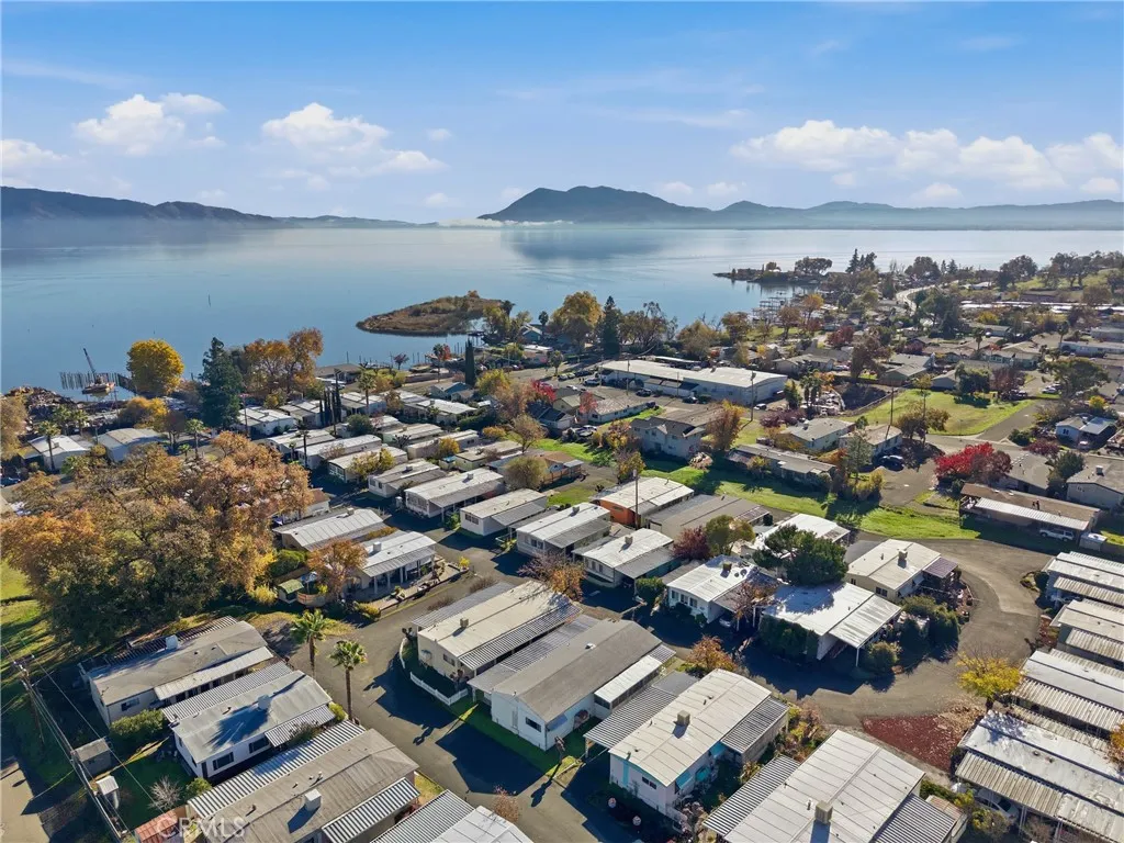 Additional image 93 of 4265 Lakeshore Blvd Unit 41, Lakeport, CA 95453