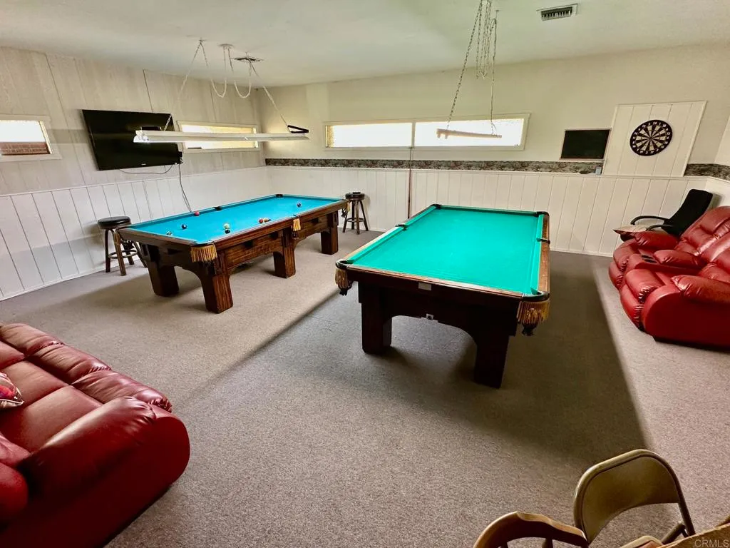 Additional image 29 of 2130 Sunset Dr. #14, Vista, CA 92081