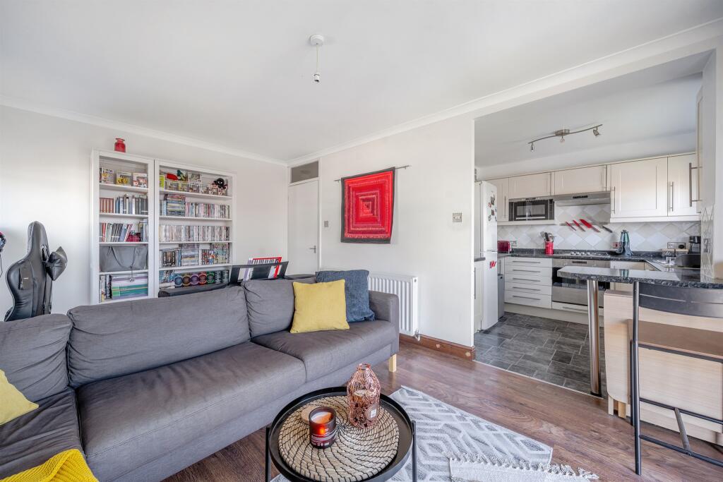 Additional image 11 of Eskdale, London Colney, St. Albans