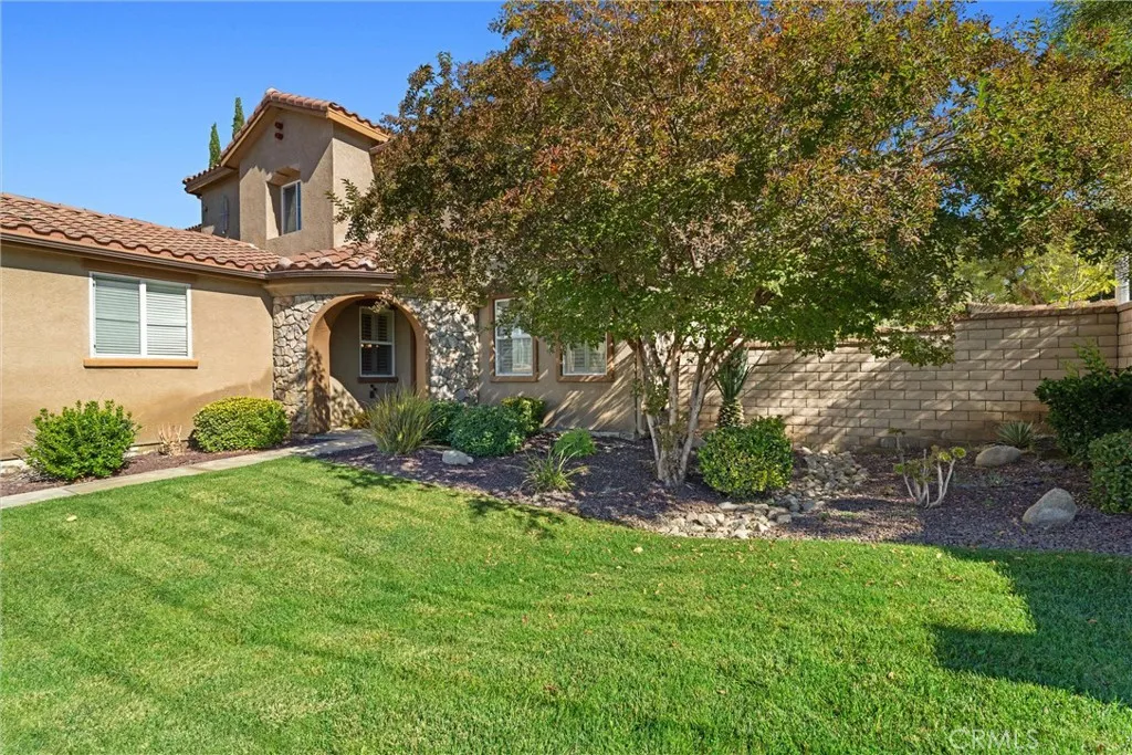 Additional image 13 of 28008 Eddie Ln, Saugus, CA 91350