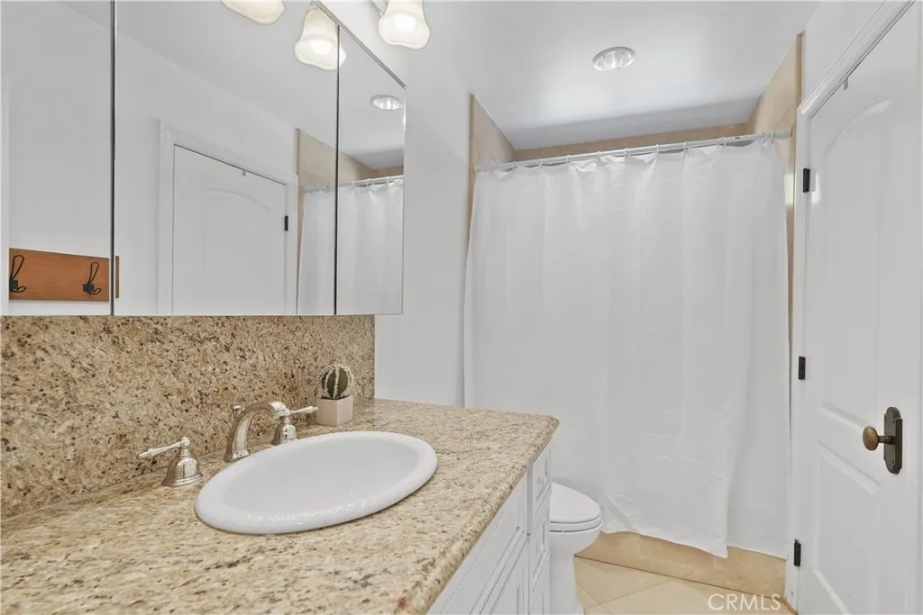 Additional image 127 of 24952 Hendon St, Laguna Hills, CA 92653