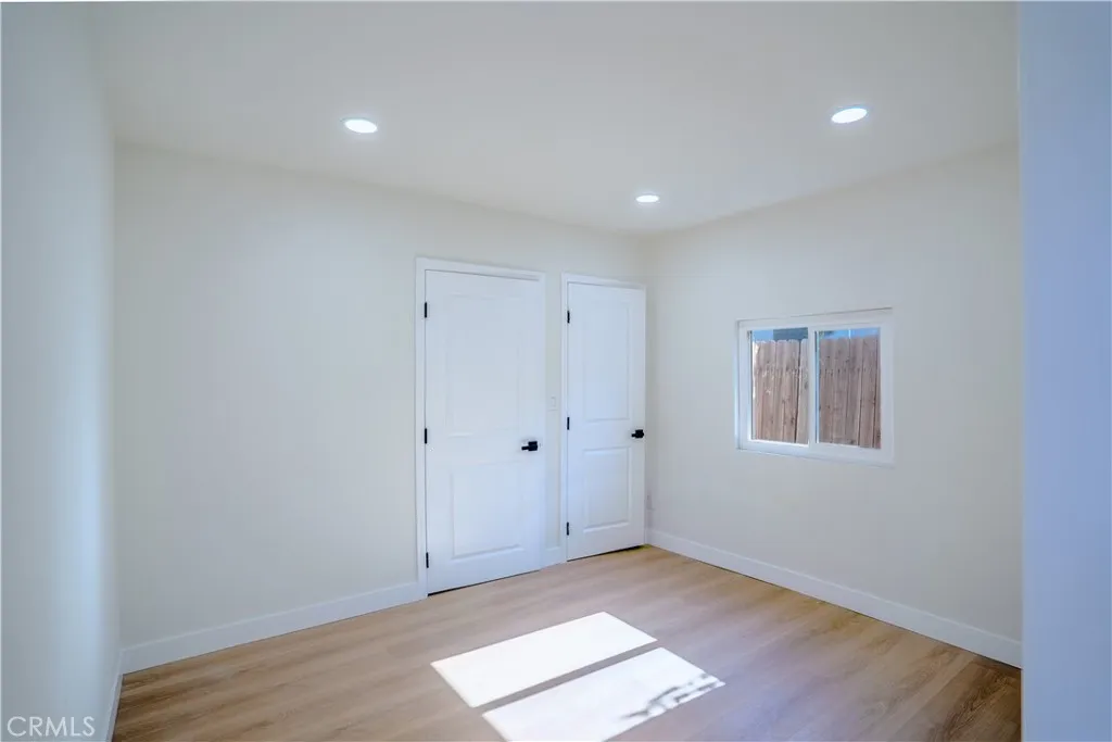 Additional image 34 of 720 N Mountain View Ave, San Bernardino, CA 92401