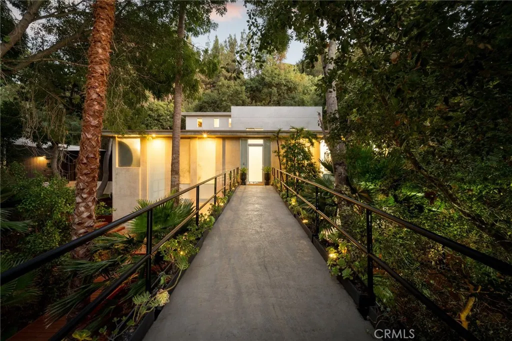 Additional image 35 of 3191 Laurel Canyon Boulevard, Studio City, CA 91604