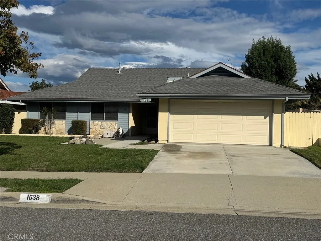 Additional image 37 of 1538 Orchard Hill Ln, Hacienda Heights, CA 91745