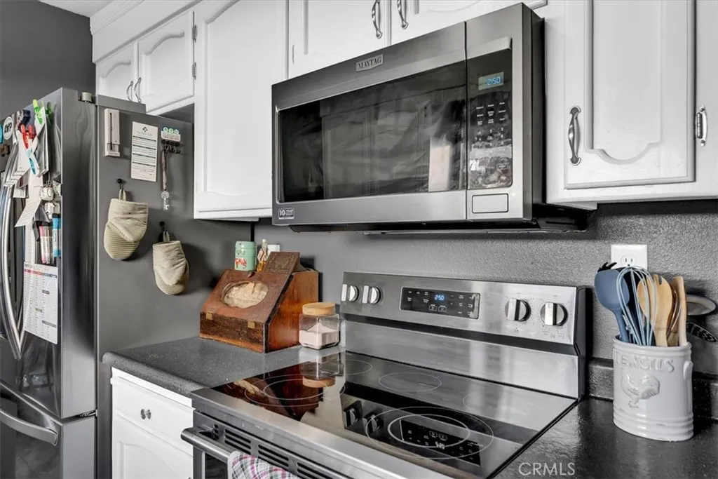 Additional image 16 of 1525 Franzel Road, Red Bluff, CA 96080