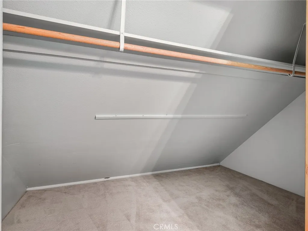 Additional image 24 of 1725 Linnet Rd, Wrightwood, CA 92397