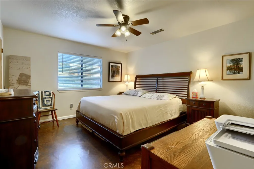 Additional image 37 of 40410 Goldside Drive, Oakhurst, CA 93644