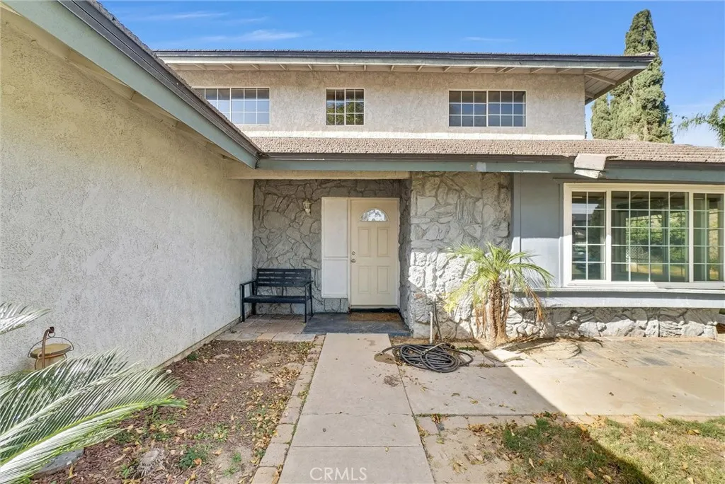 Additional image 5 of 11529 Geyser Dr, Jurupa Valley, CA 91752