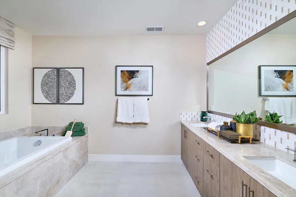 Additional image 18 of 2145 Paseo Levanten, Chula Vista, CA 91913