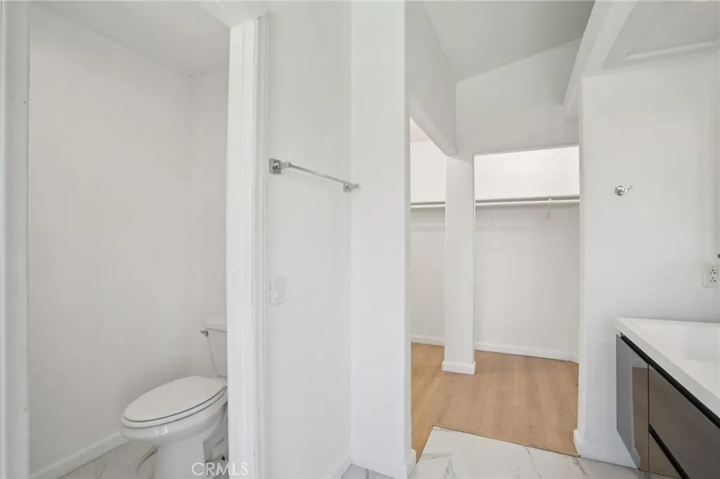 Additional image 97 of 68290 Hermosillo Rd, Cathedral City, CA 92234