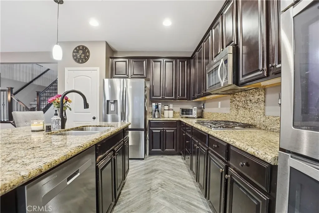 Additional image 92 of 25654 Red Hawk Rd, Corona, CA 92883