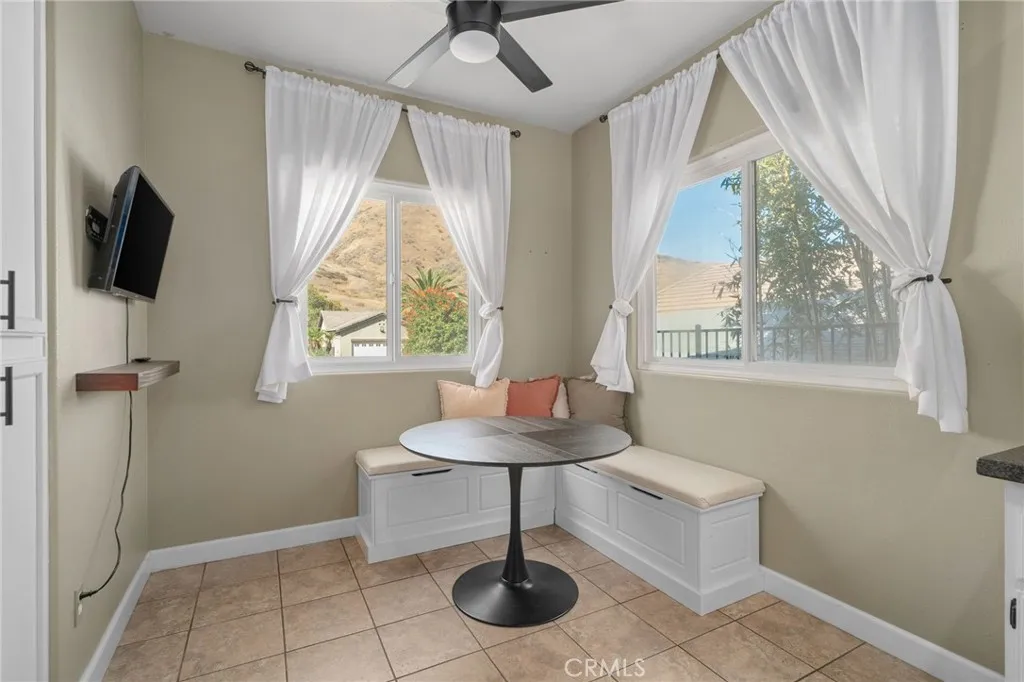 Additional image 15 of 3675 Shandin Circle, San Bernardino, CA 92407