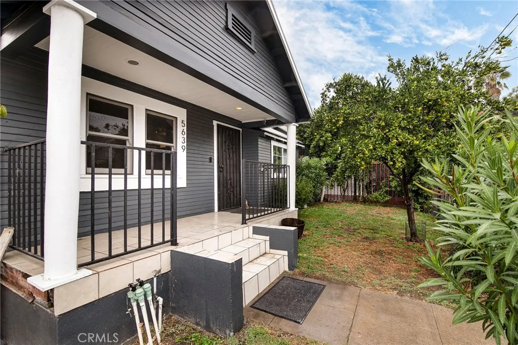 Additional image 27 of 5639 Ash Street, Los Angeles, CA 90042