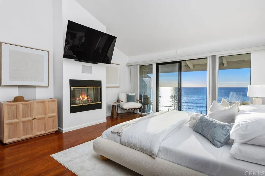 Additional image 25 of 369 W I Street, Encinitas, CA 92024