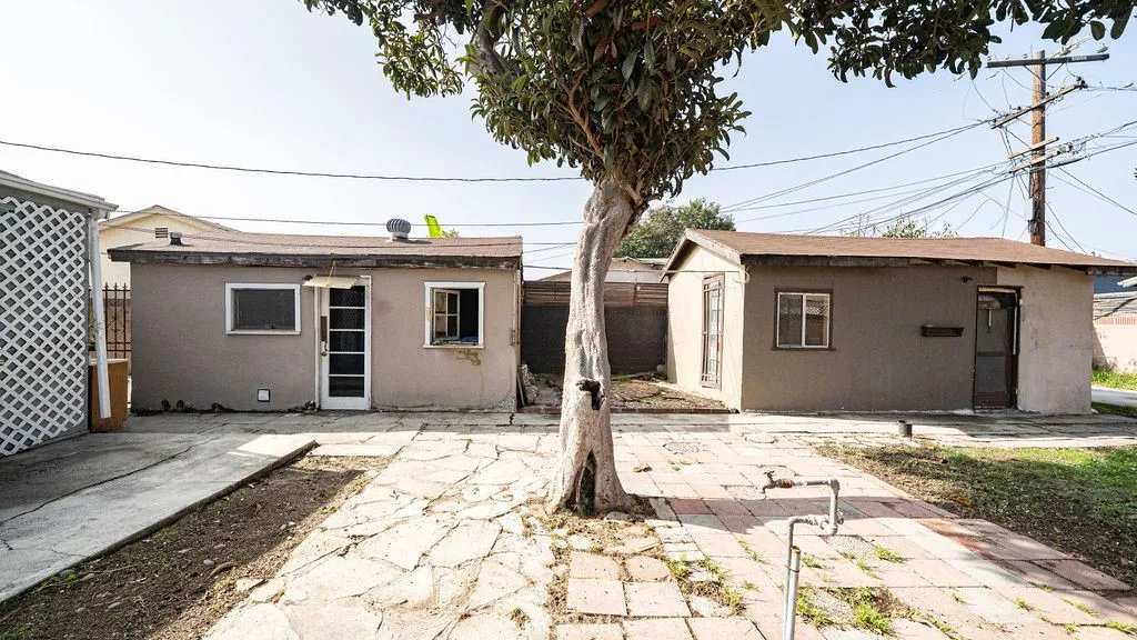 Additional image 6 of 3501 W 133rd St, Hawthorne, CA 90250