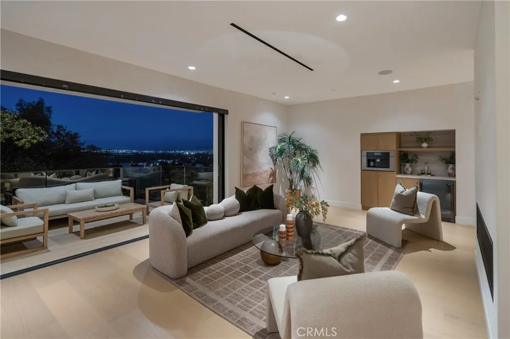 Additional image 72 of 3596 Woodhill Canyon, Studio City, CA 91604