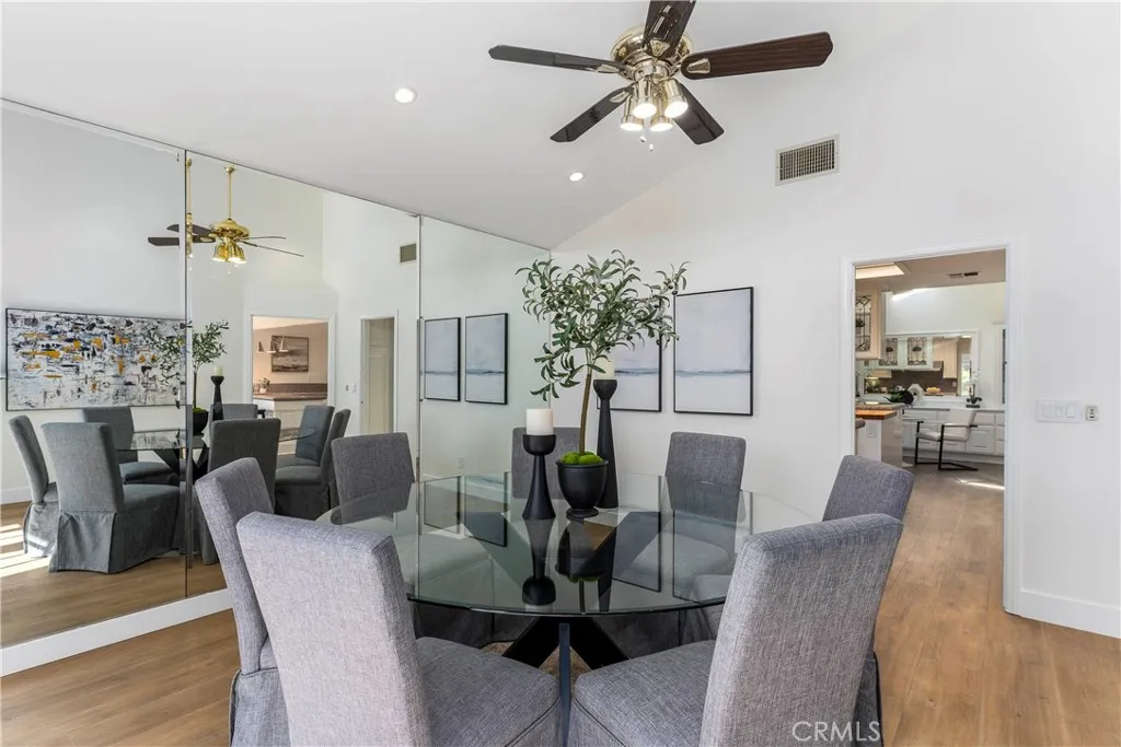 Additional image 12 of 24412 Voltara Court, Calabasas, CA 91302