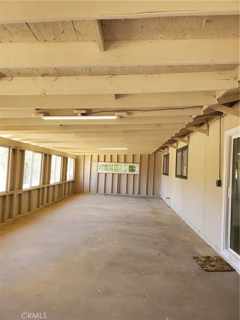 Additional image 48 of 9593 Delmar Ave, Hesperia, CA 92345