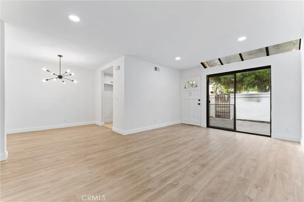 Additional image 4 of 9700 Jersey Avenue Unit 194, Santa Fe Springs, CA 90670