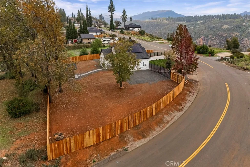 Additional image 63 of 5085 Country Club Drive, Paradise, CA 95969