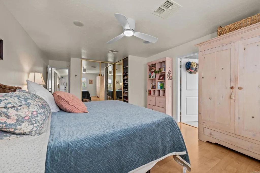 Additional image 44 of 5155 Don Rodolfo Drive, Carlsbad, CA 92010