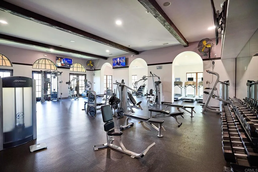 Additional image 108 of 5815 Blazing Star Ln., San Diego, CA 92130