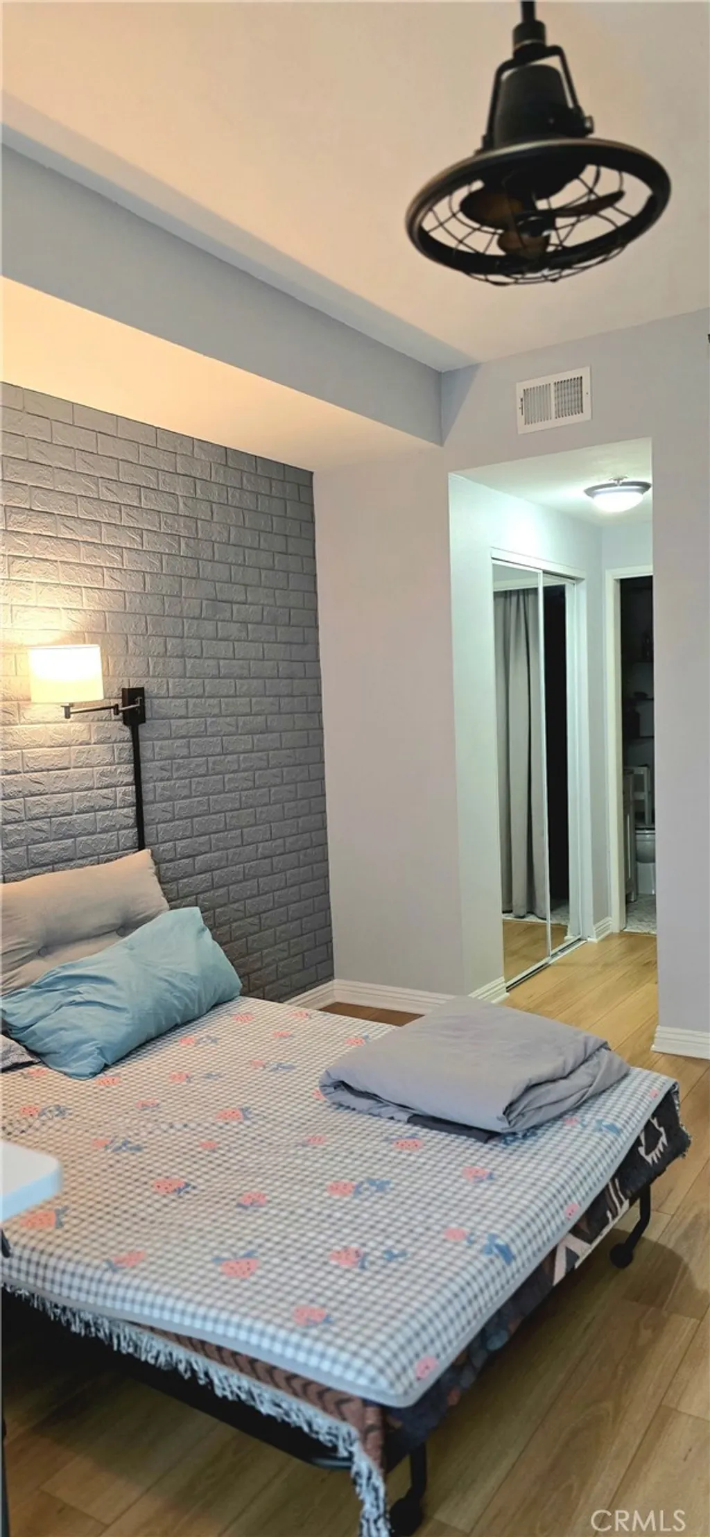 Additional image 10 of 730 W 4th St Unit 203, Long Beach, CA 90802