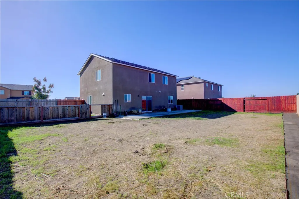 Additional image 29 of 2010 Conadria Ave, Chowchilla, CA 93610