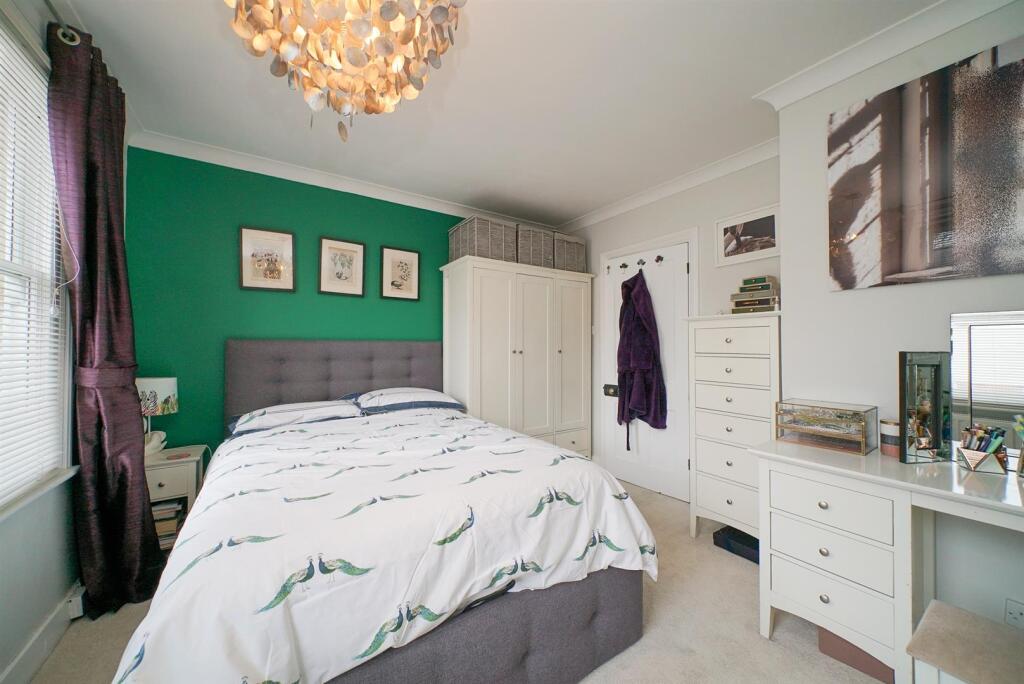 Additional image 11 of Folly Avenue, St. Albans