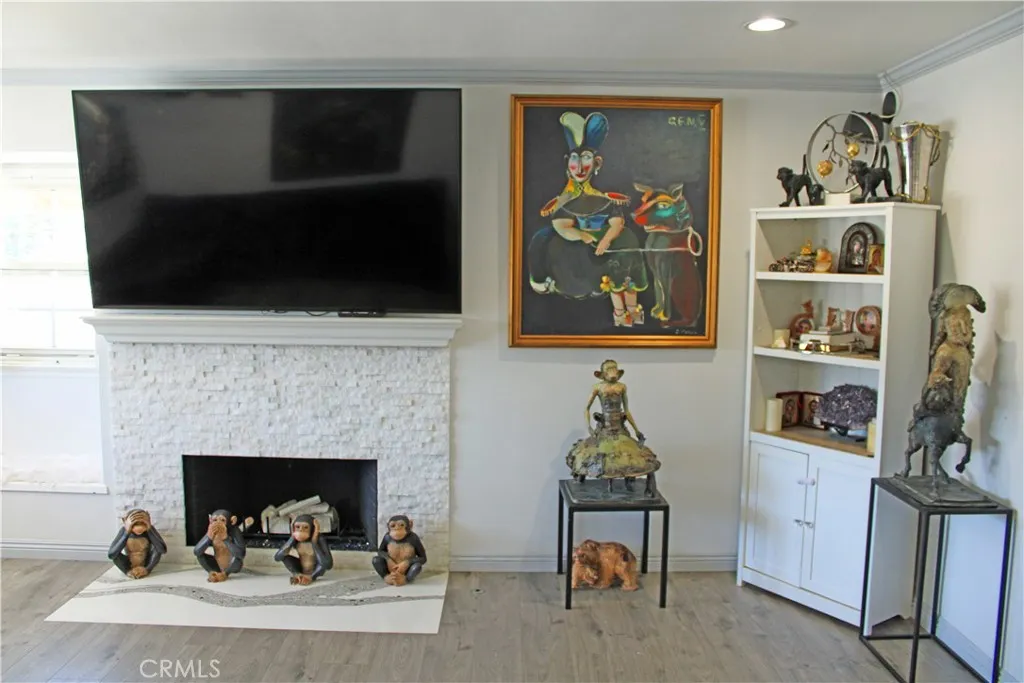 Additional image 8 of 8930 Rubio, North Hills, CA 91343