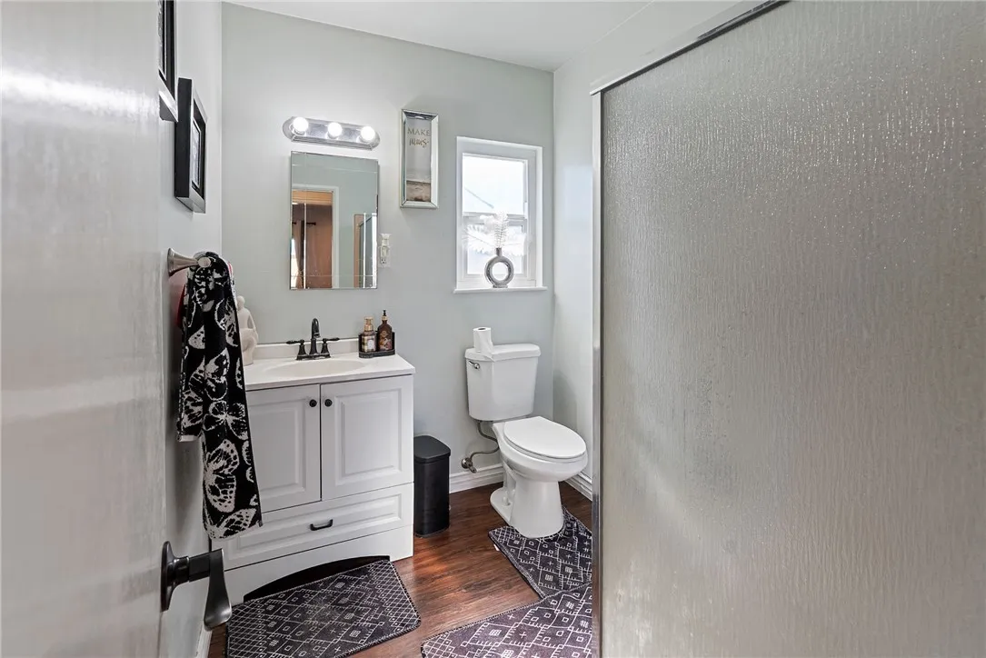 Additional image 47 of 255 W Valencia St, Rialto, CA 92376