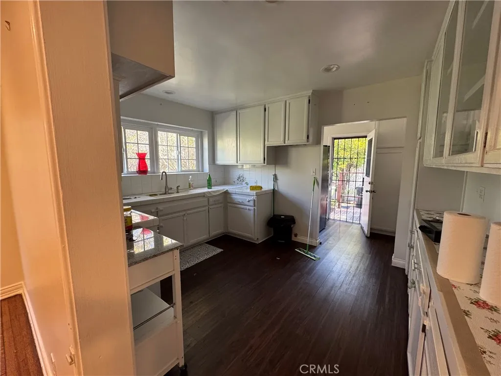 Additional image 29 of 5528 Willowcrest, North Hollywood, CA 91601