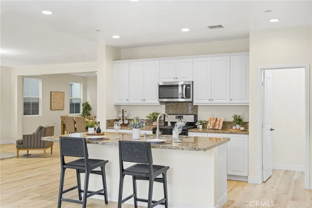 Additional image 17 of 3175 E Yountville Way, Ontario, CA 91761