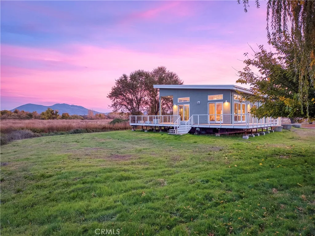Additional image 75 of 8 Queen Ann Way, Lakeport, CA 95453