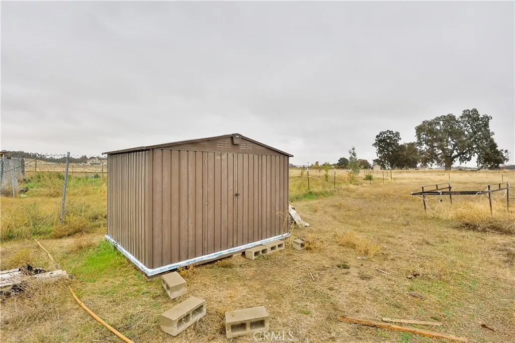Additional image 85 of 4210 Osborn Road, Flournoy, CA 96029