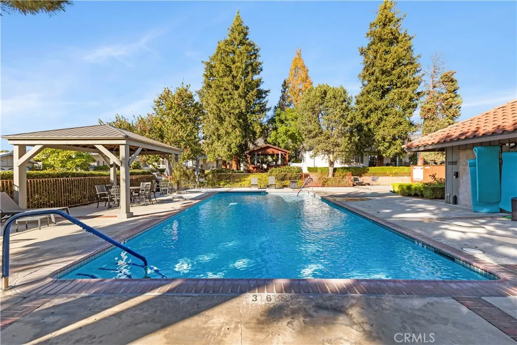 Additional image 18 of 3850 E. Atlantic Avenue Unit 284, Highland, CA 92346