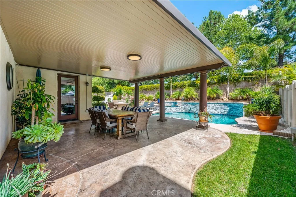 Additional image 6 of 46382 Lone Pine Drive, Temecula, CA 92592