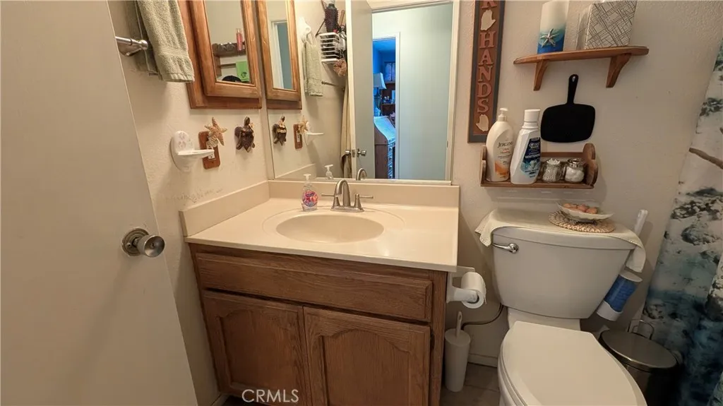 Additional image 71 of 28210 Desert View Rd, Apple Valley, CA 92308