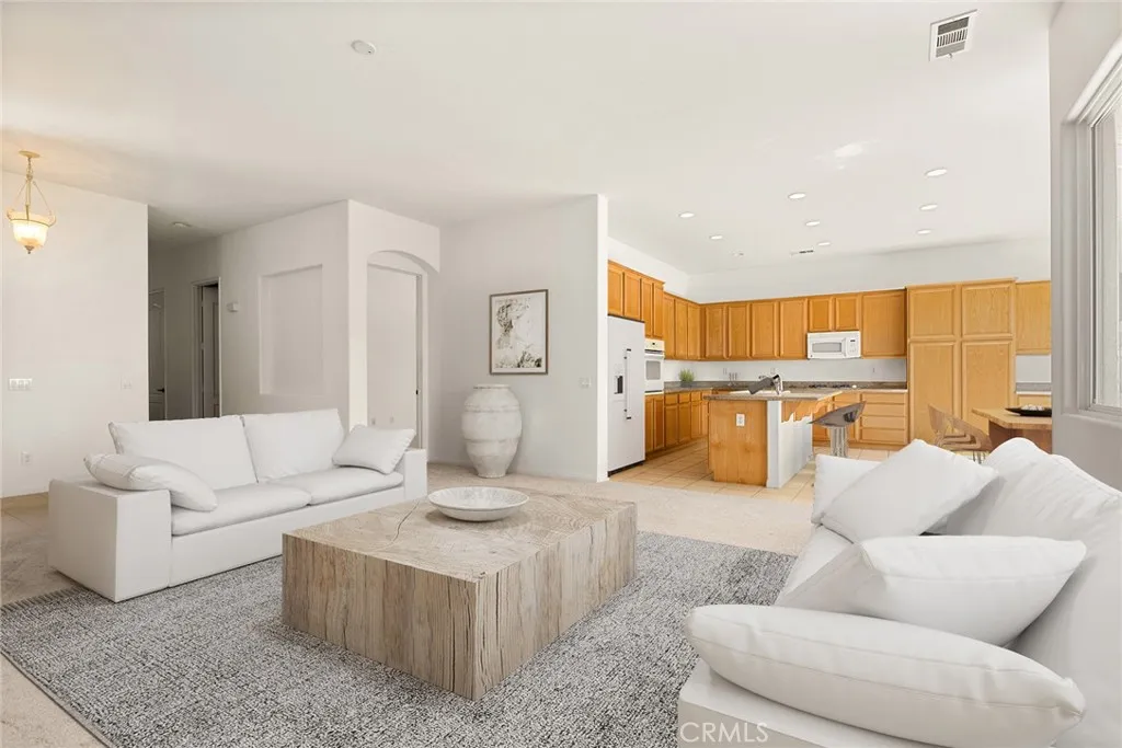 Additional image 6 of 82815 Burnette Drive, Indio, CA 92201