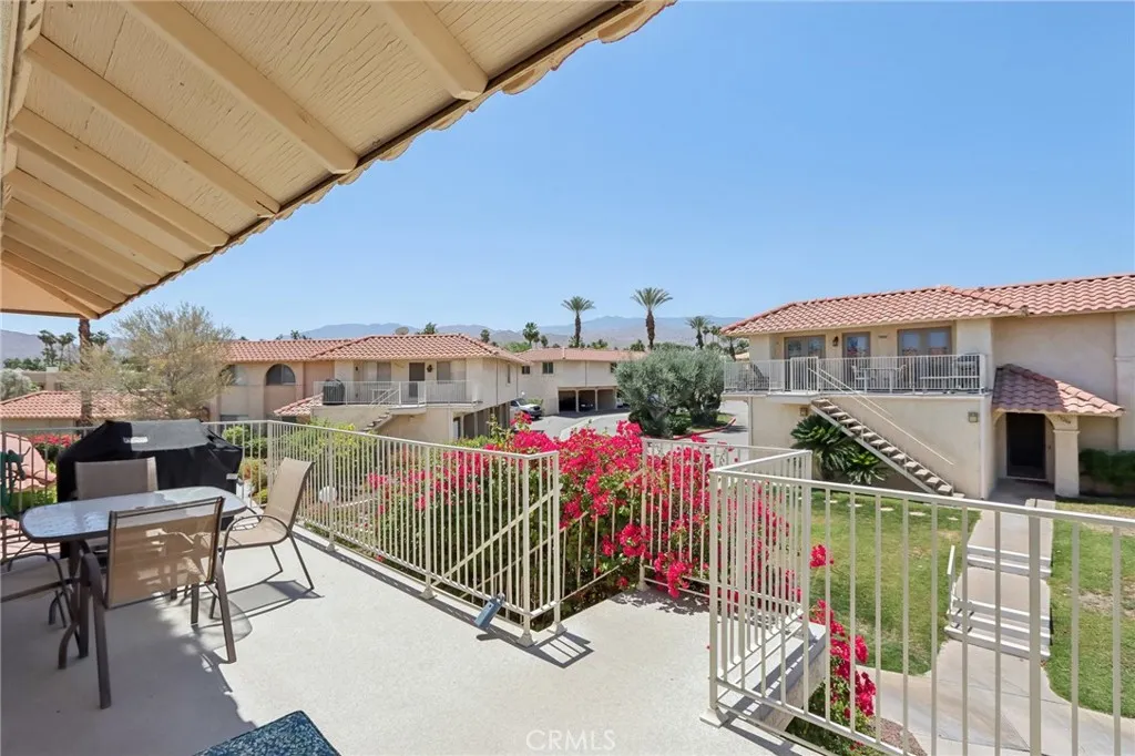 Additional image 29 of 73242 Don Budge Ln, Palm Desert, CA 92260