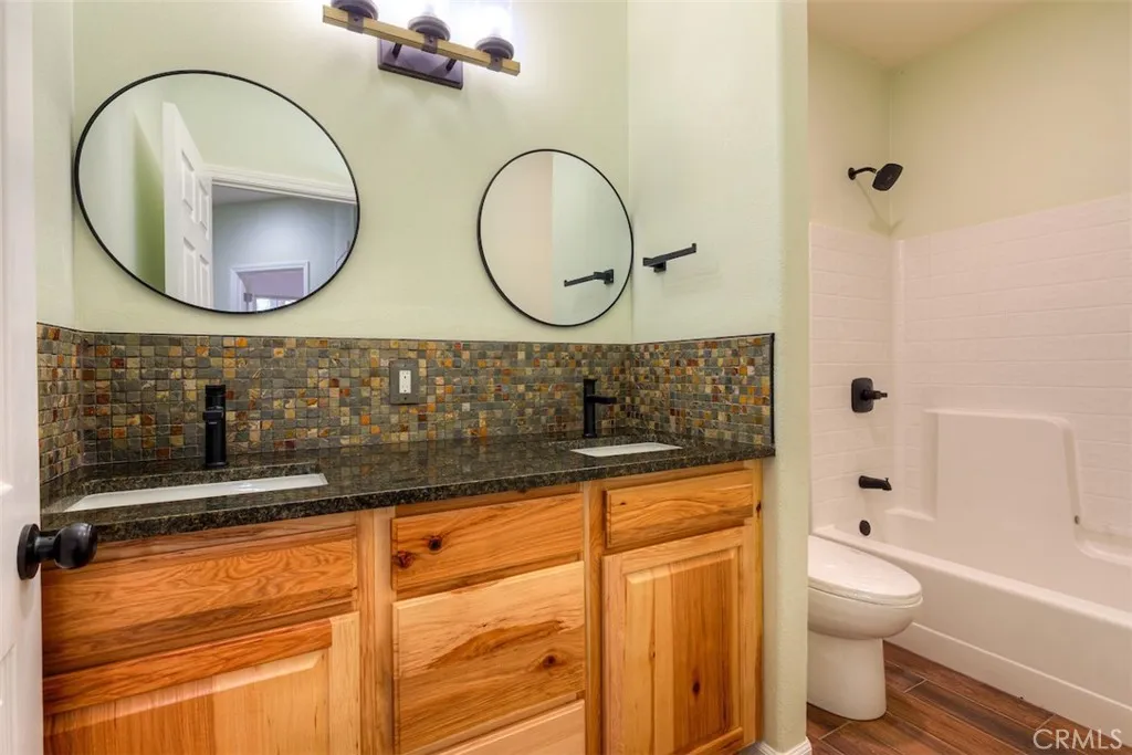 Additional image 74 of 13159 Mullen Way, Oroville, CA 95965