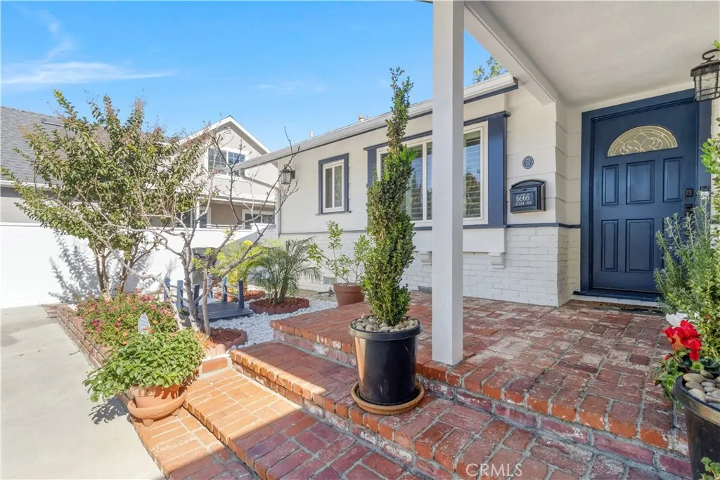 Additional image 7 of 6666 Sedan Avenue, West Hills, CA 91307