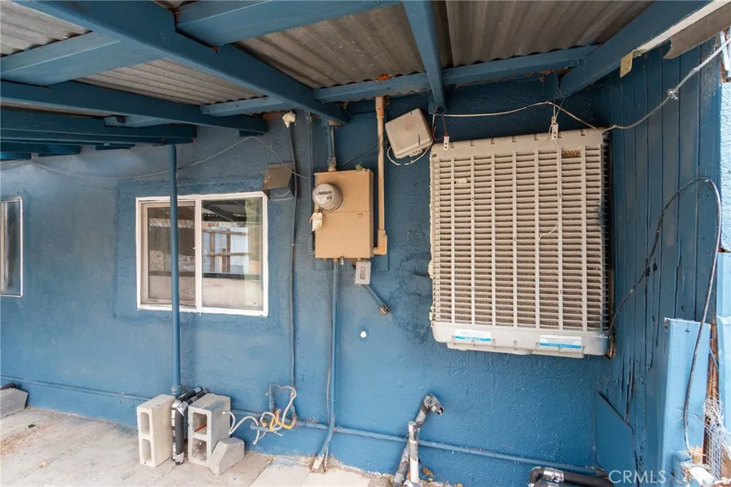 Additional image 47 of 15524 5th, Victorville, CA 92395