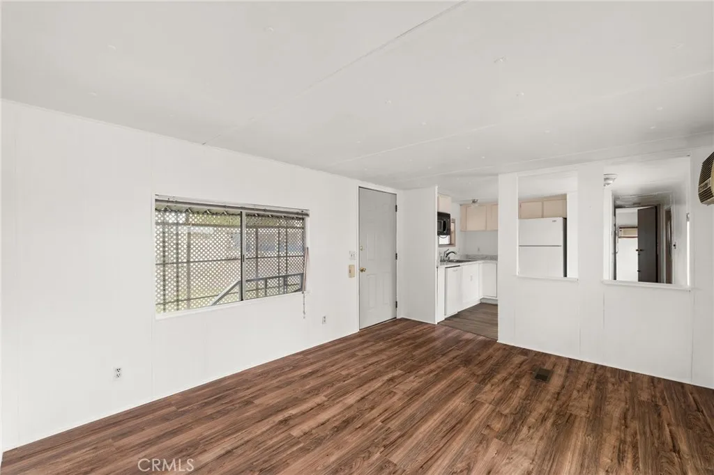 Additional image 38 of 9241 C Avenue Unit 43, Hesperia, CA 92345