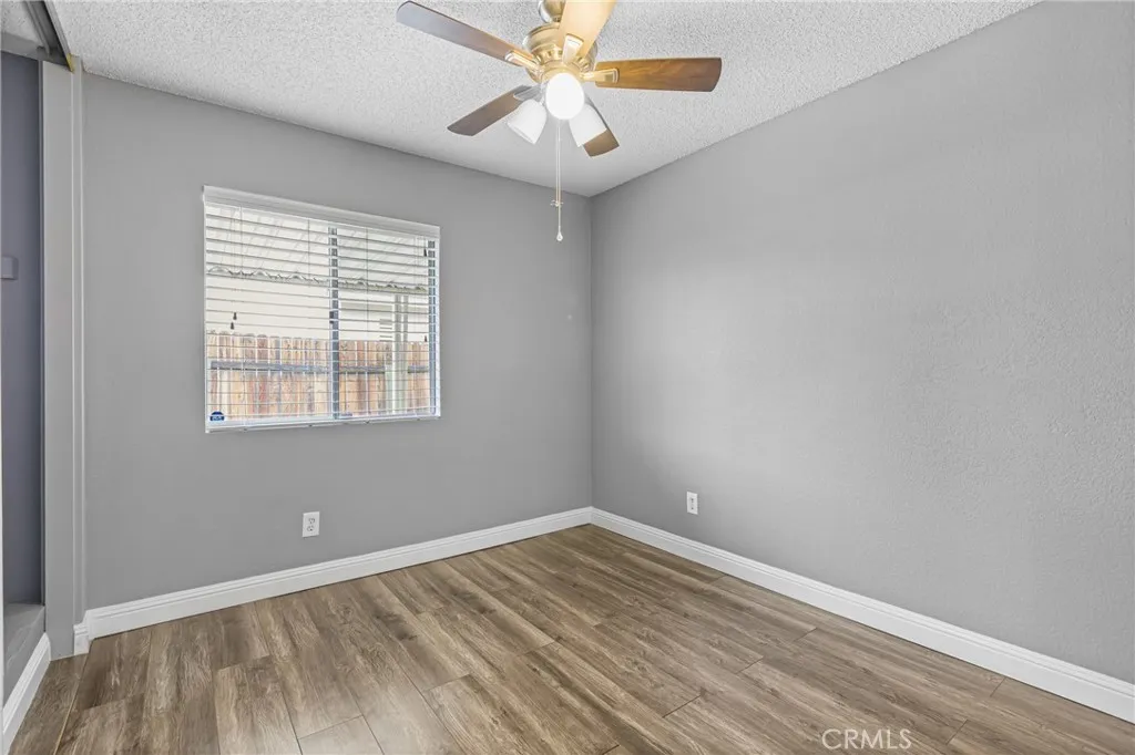 Additional image 42 of 16815 Baltic Court, Moreno Valley, CA 92551