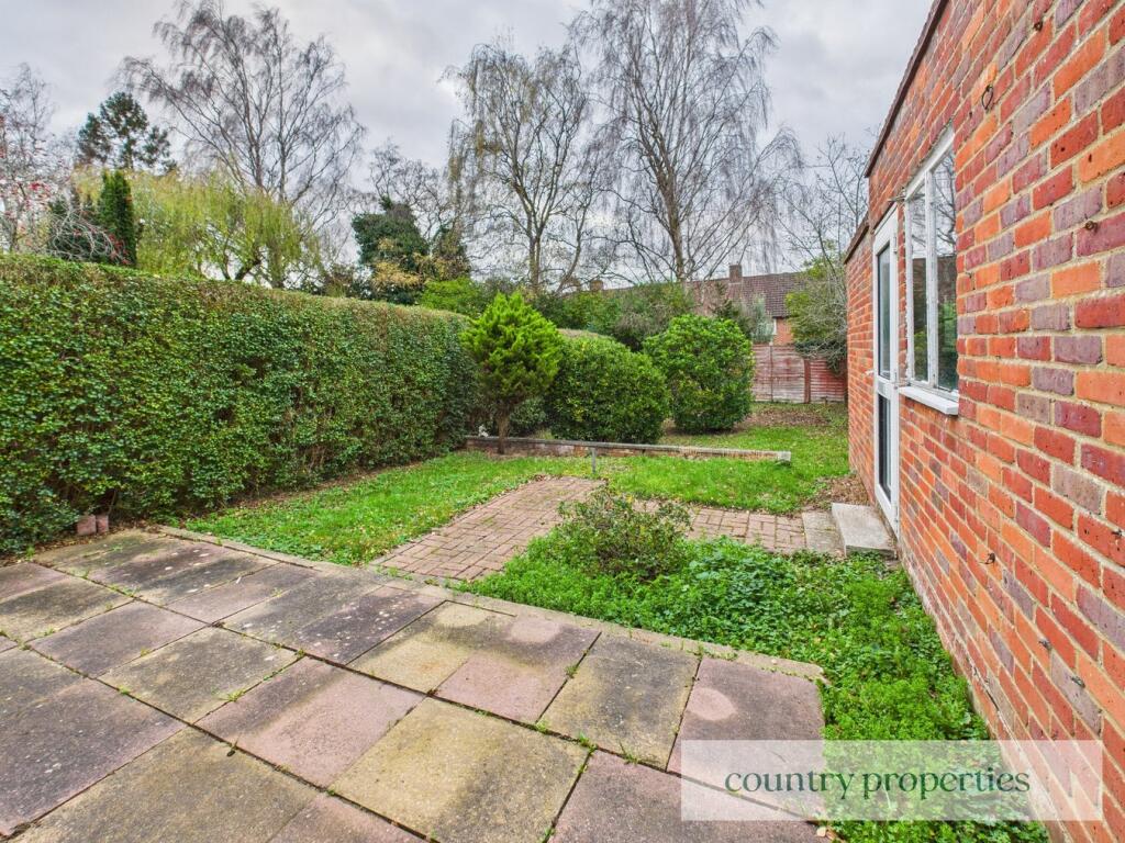 Additional image 24 of Broadfield Place, Welwyn Garden City, AL8