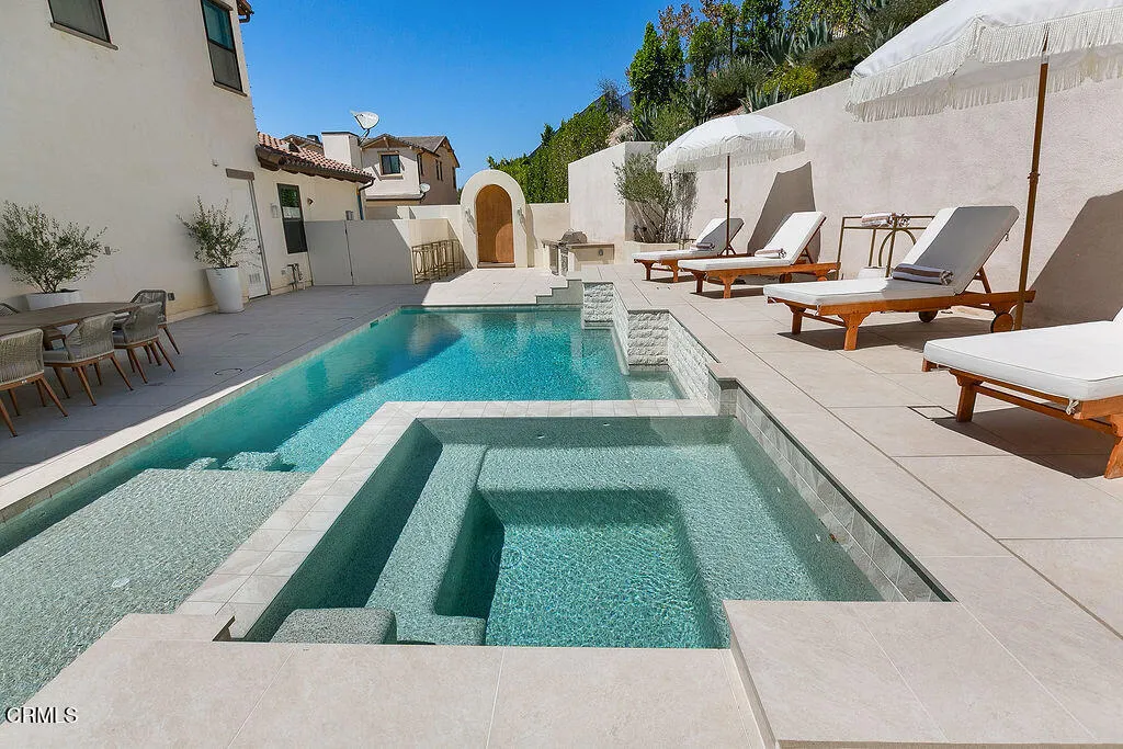 Additional image 57 of 2417 E Hillcrest Drive, Thousand Oaks, CA 91362