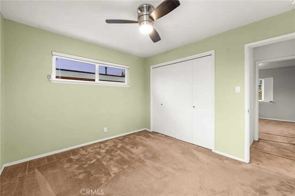 Additional image 36 of 12041 Paseo Bonita, Los Alamitos, CA 90720