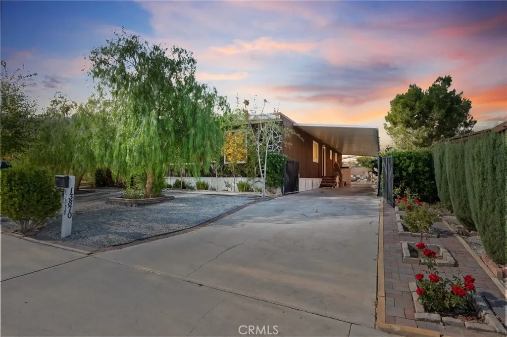 Additional image 84 of 13870 Rodeo Drive, Victorville, CA 92395